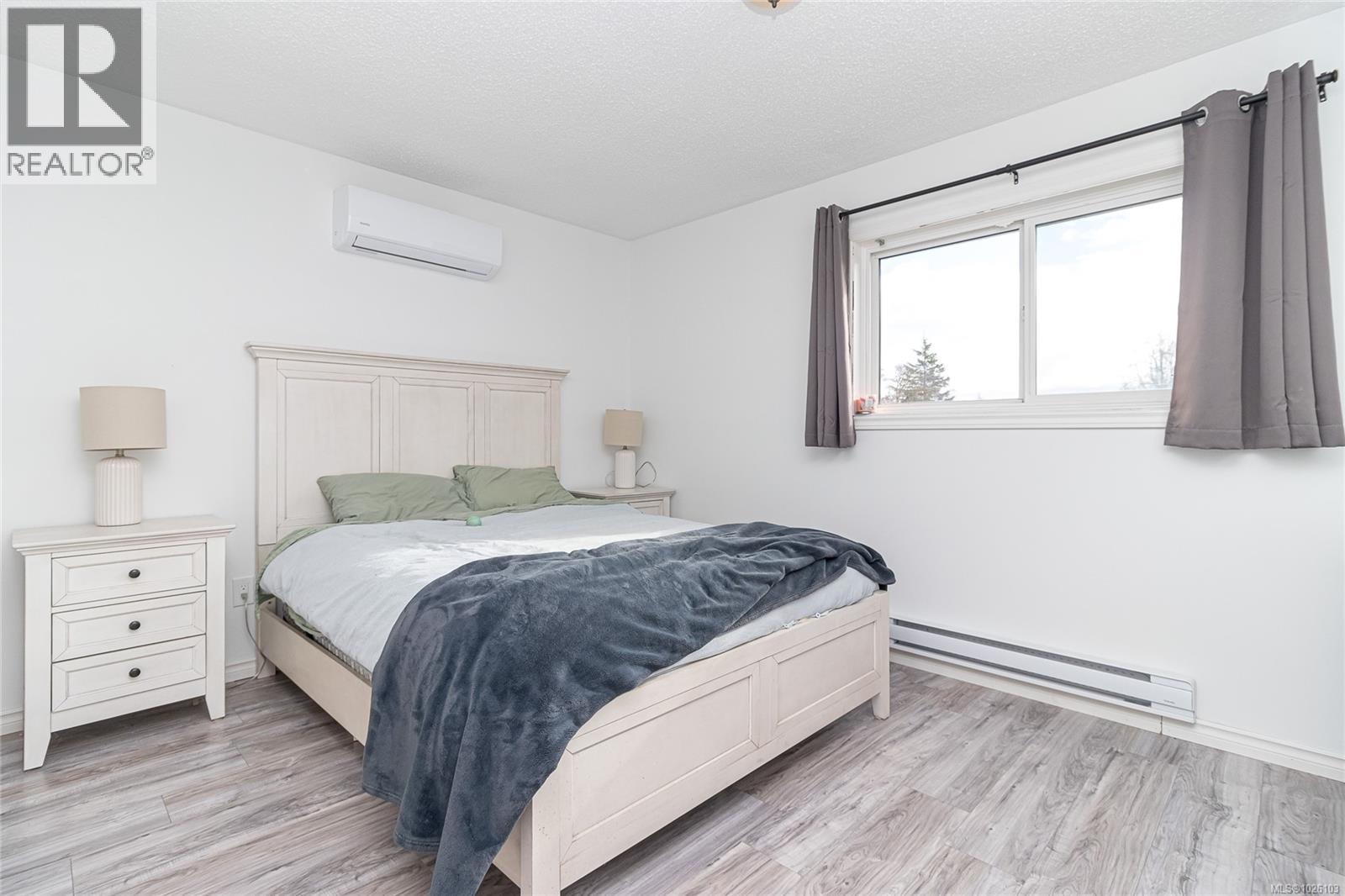 2218 Magnolia Pl, Sidney