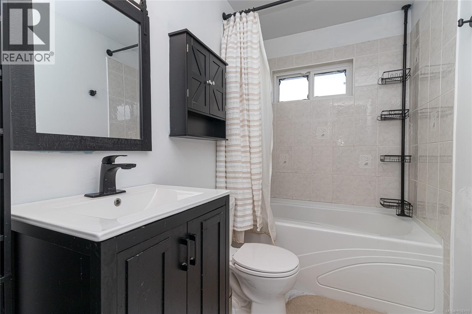 2218 Magnolia Pl, Sidney