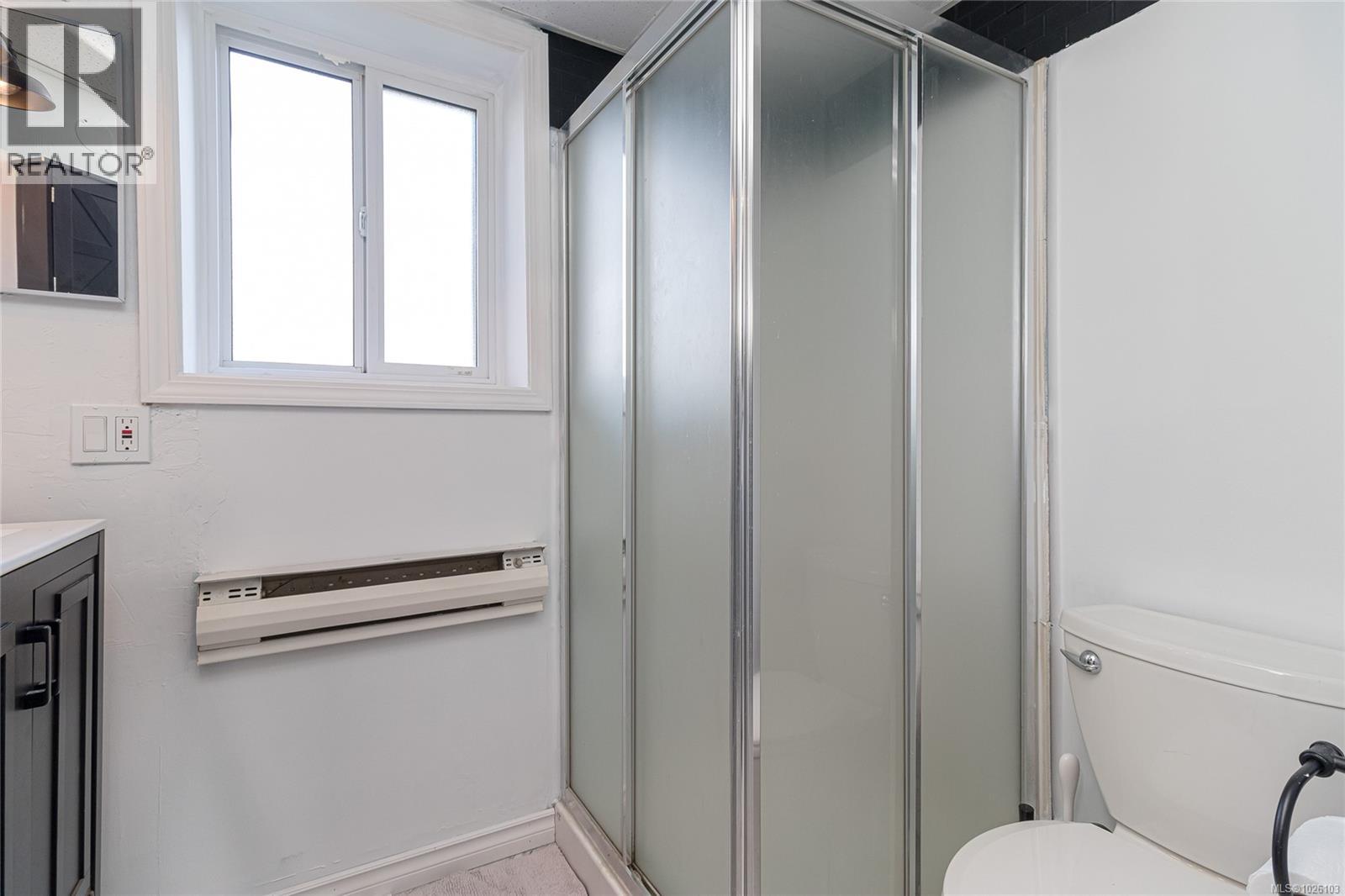 2218 Magnolia Pl, Sidney