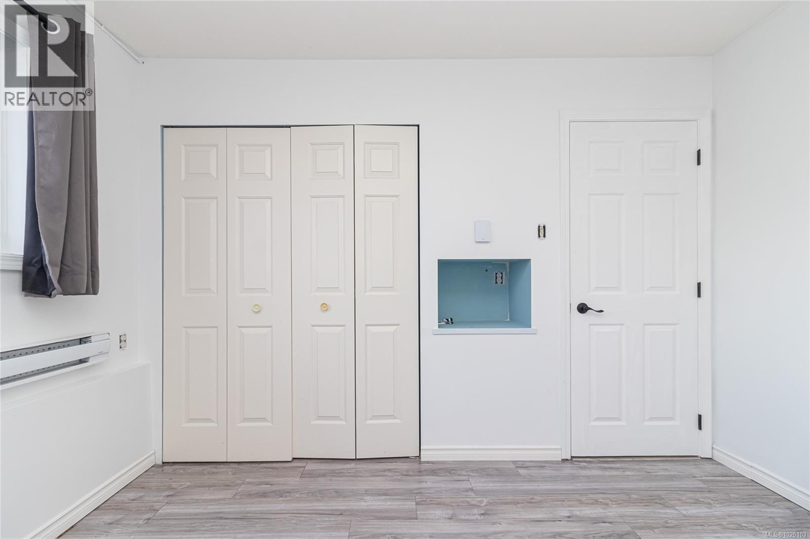 2218 Magnolia Pl, Sidney