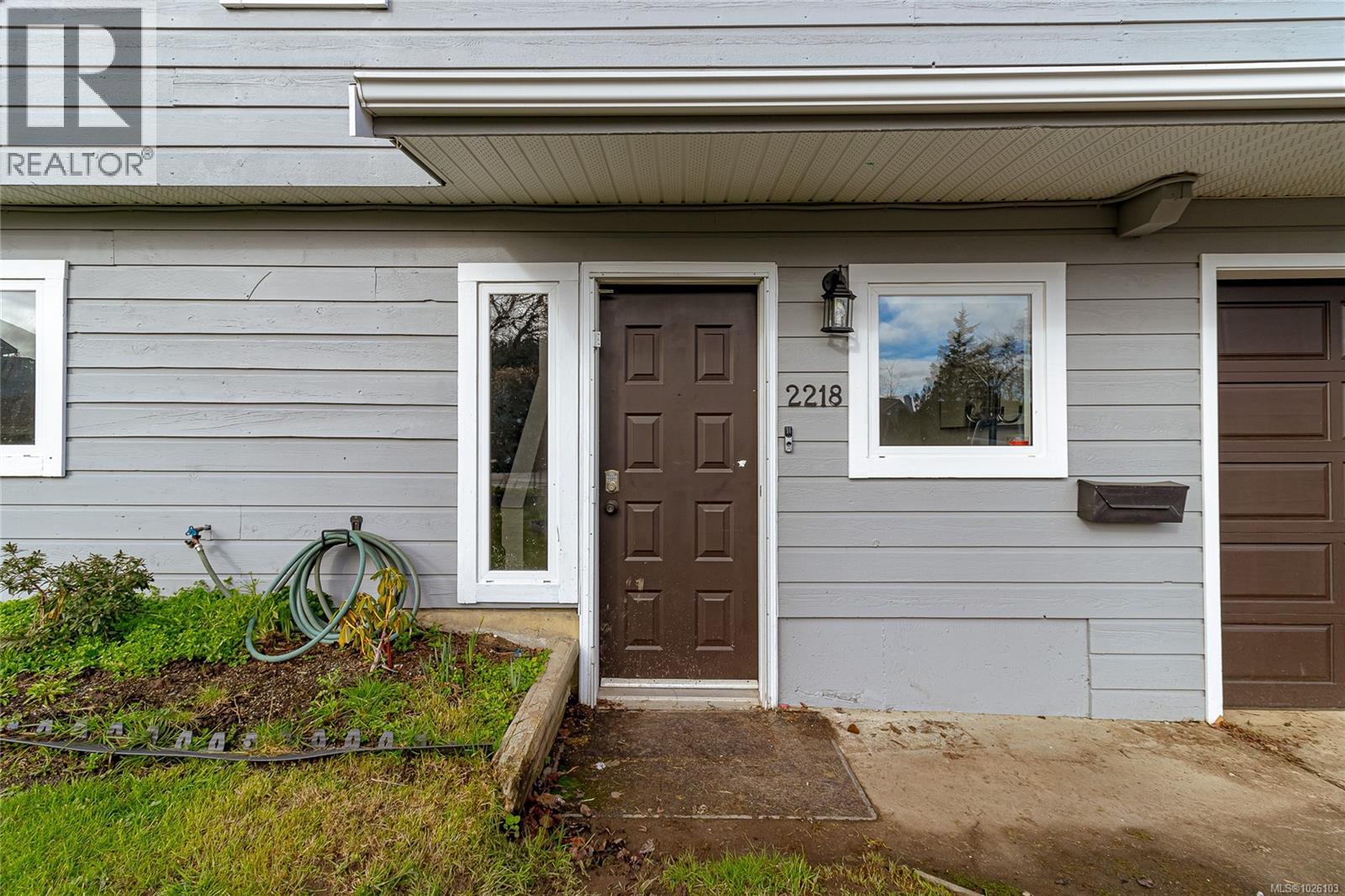 2218 Magnolia Pl, Sidney