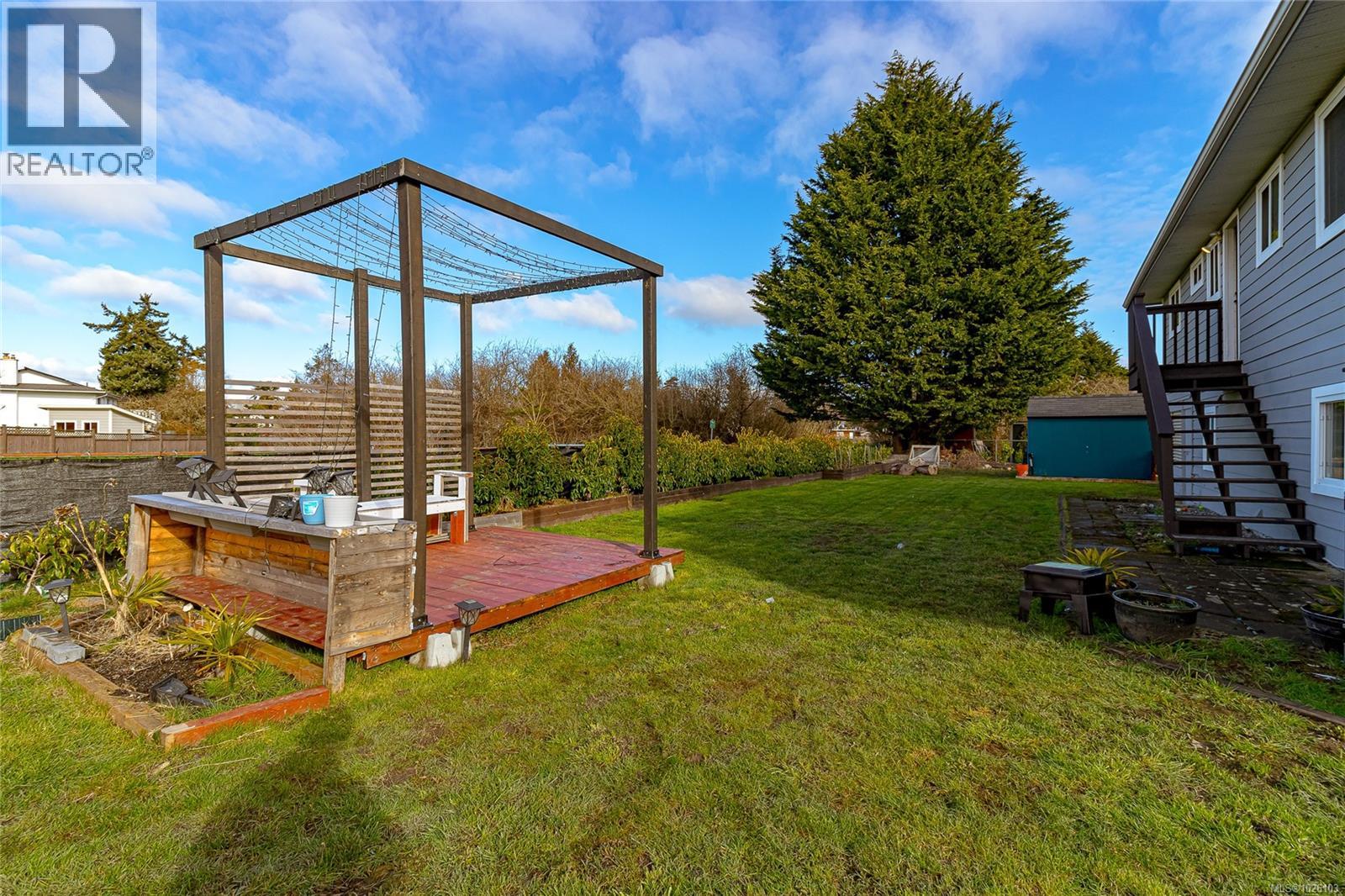 2218 Magnolia Pl, Sidney