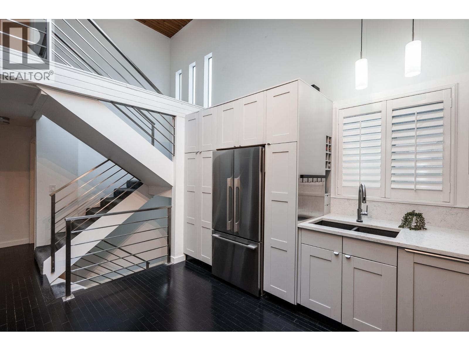 2103 W KEITH ROAD, North Vancouver