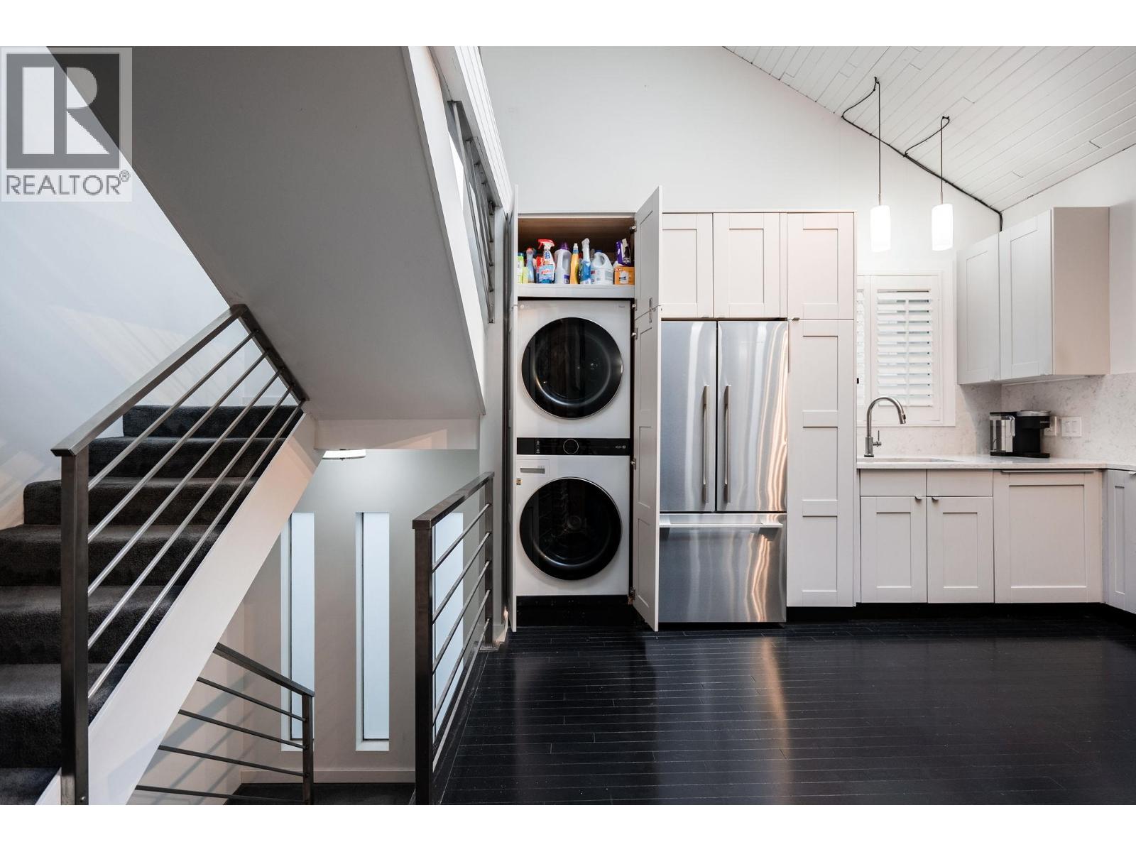 2103 W KEITH ROAD, North Vancouver