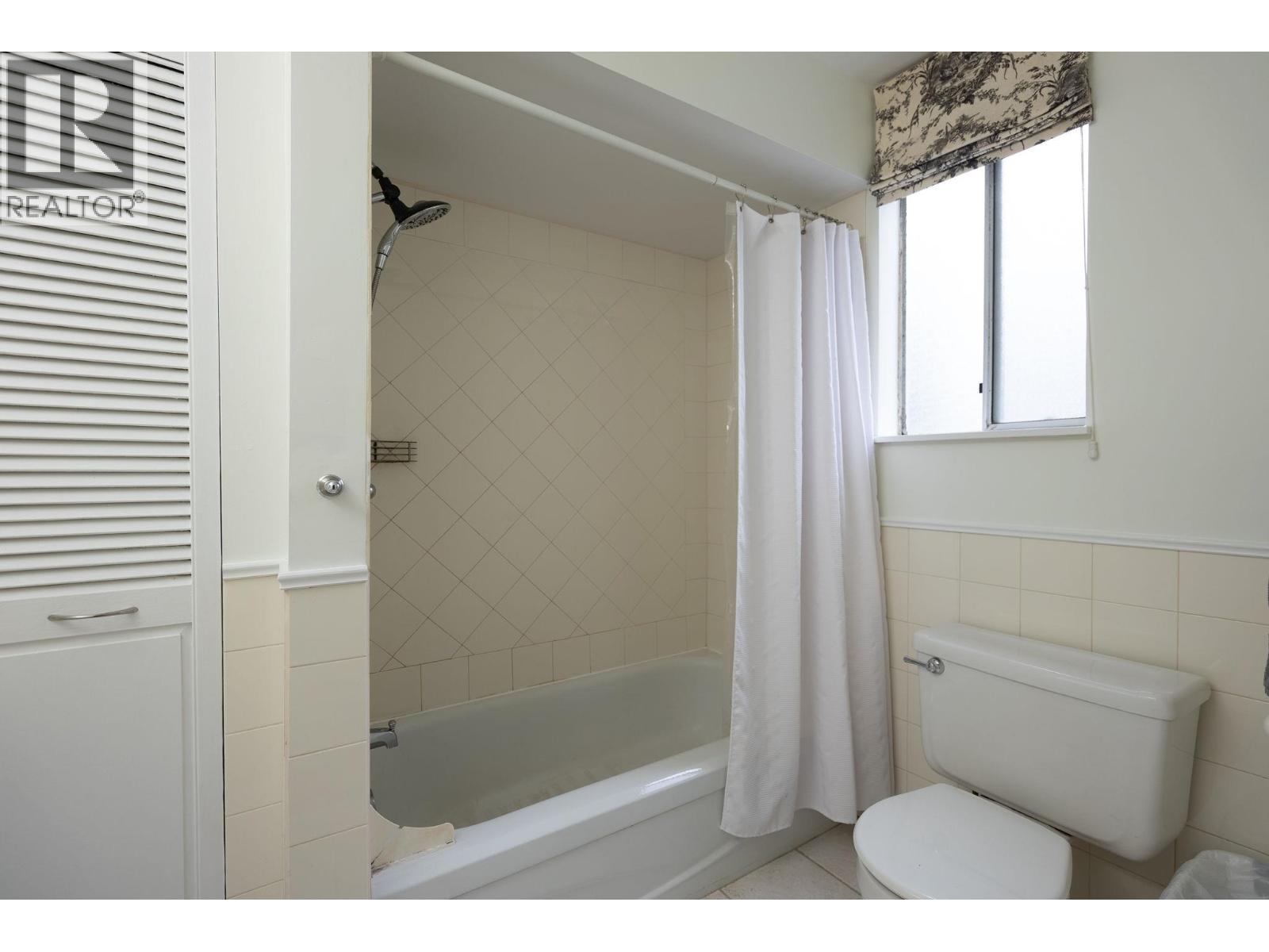 2103 W KEITH ROAD, North Vancouver