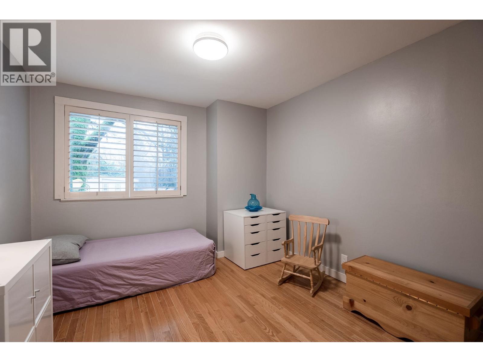 2103 W KEITH ROAD, North Vancouver