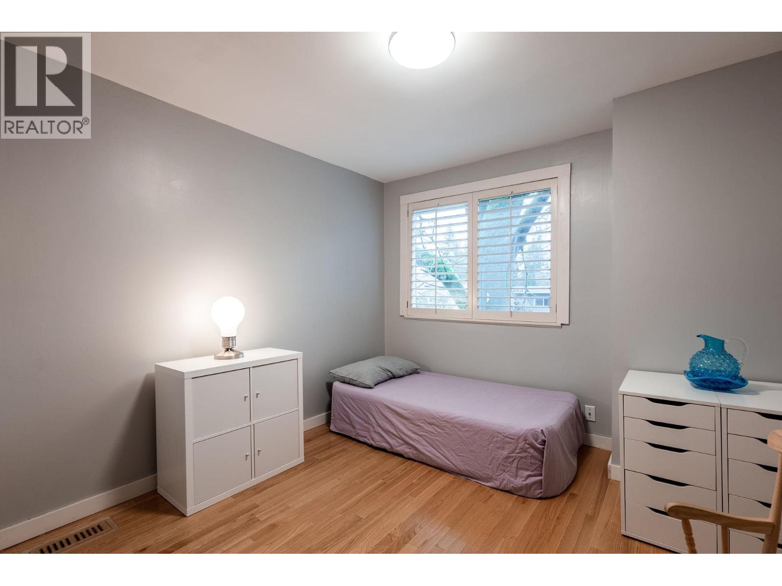 2103 W KEITH ROAD, North Vancouver