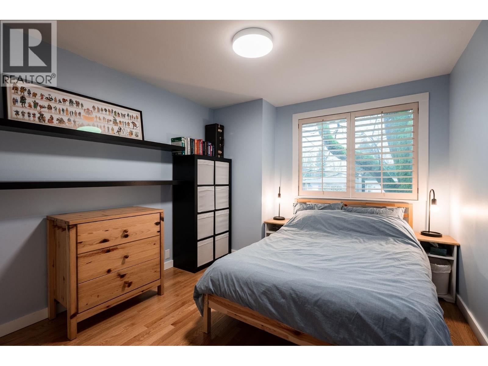 2103 W KEITH ROAD, North Vancouver