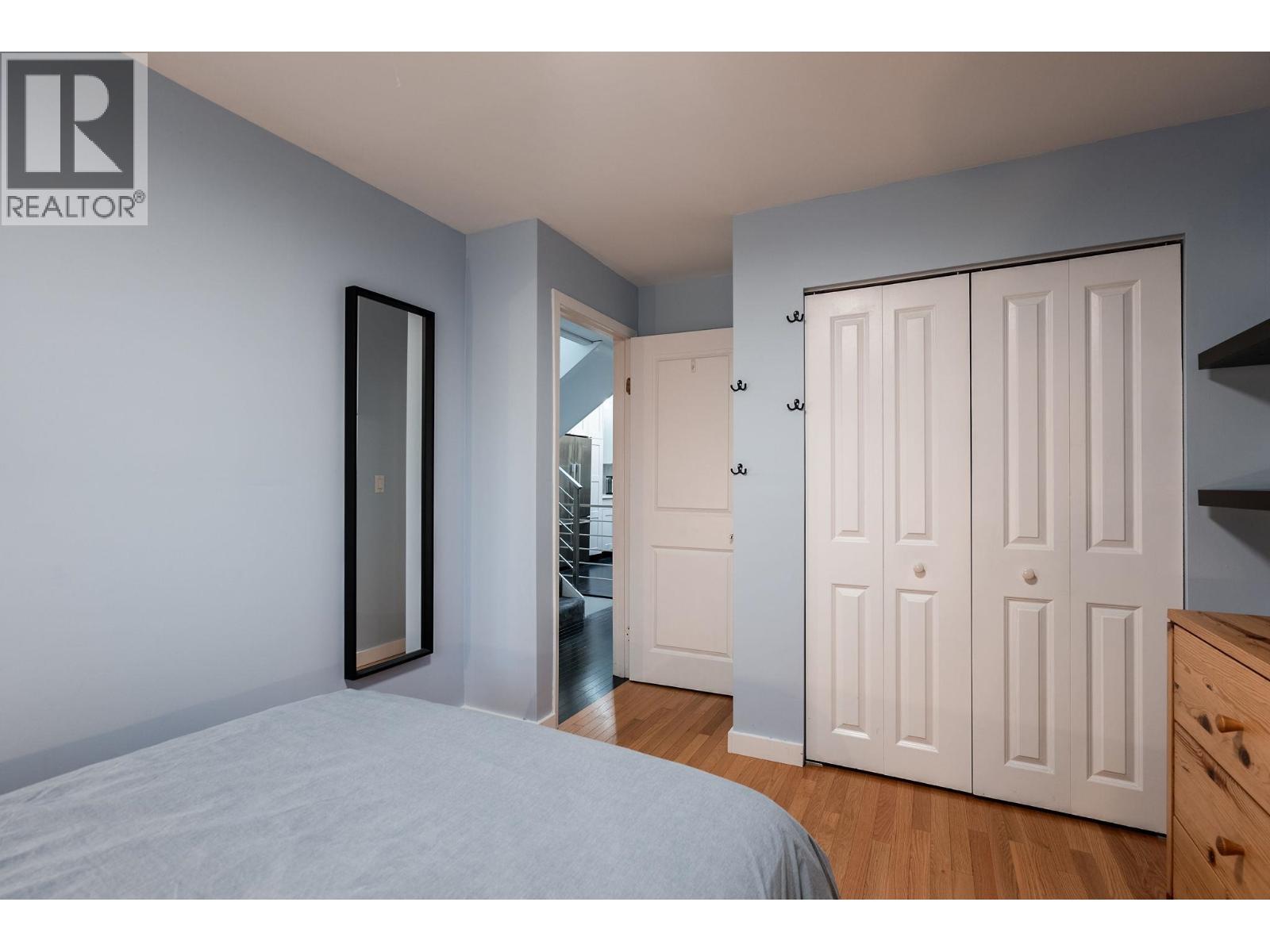 2103 W KEITH ROAD, North Vancouver