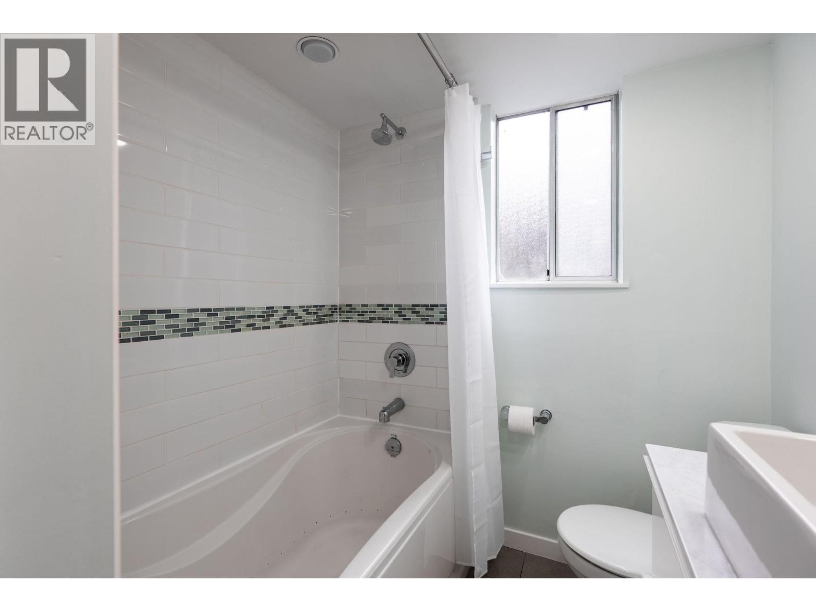 2103 W KEITH ROAD, North Vancouver