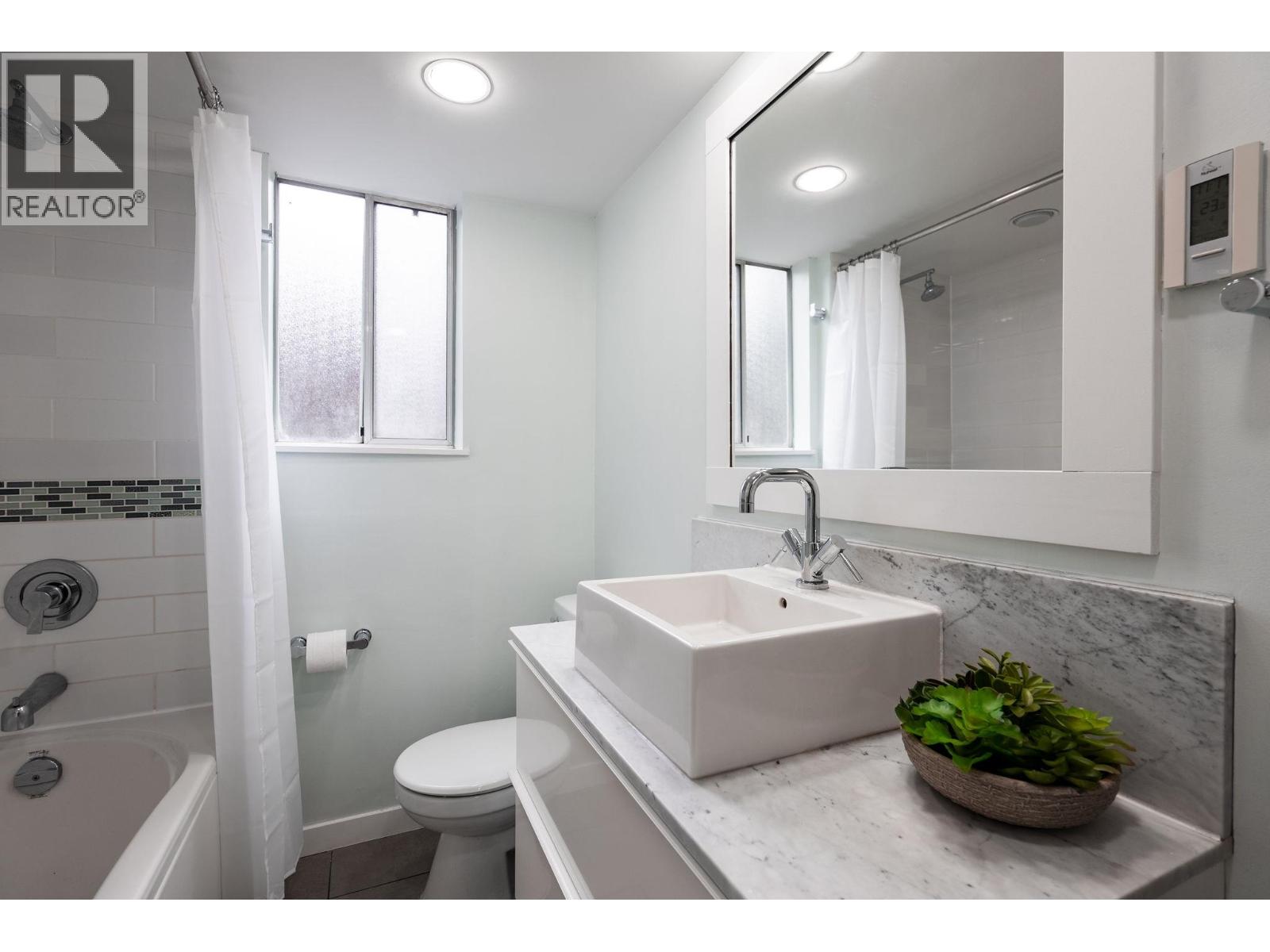 2103 W KEITH ROAD, North Vancouver