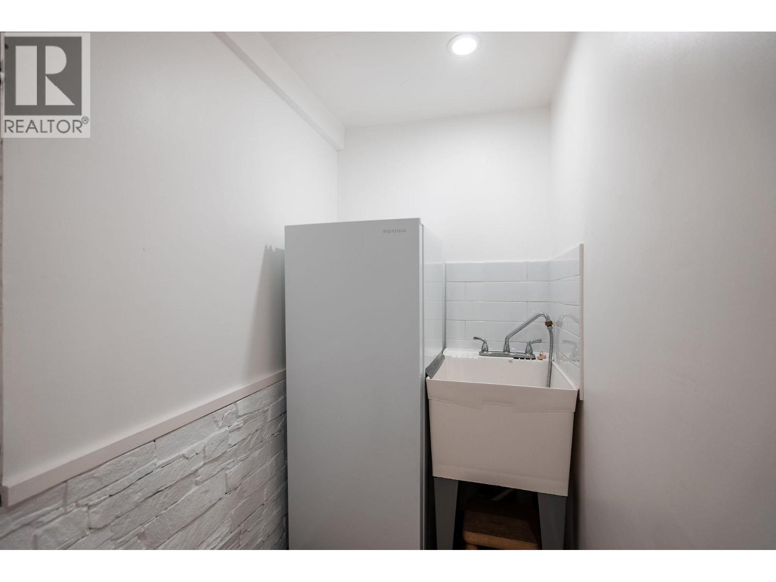 2103 W KEITH ROAD, North Vancouver