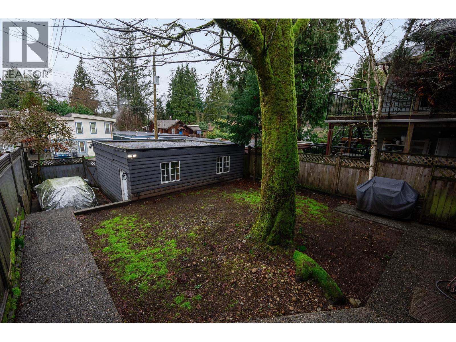 2103 W KEITH ROAD, North Vancouver