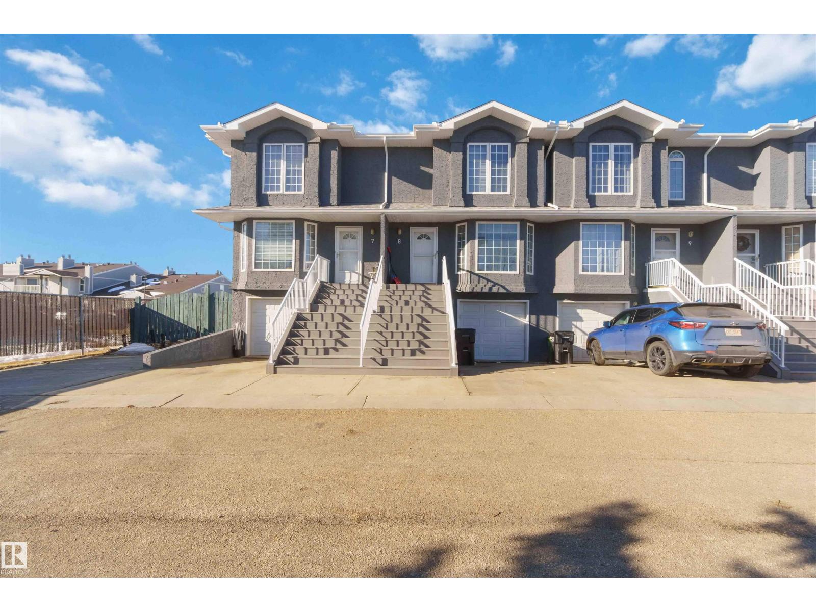 #8 15128 22 ST NW - 1
