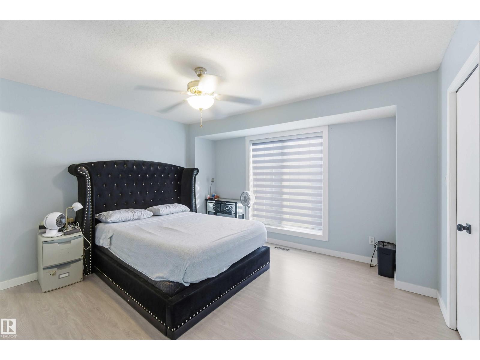 #8 15128 22 ST NW - 21