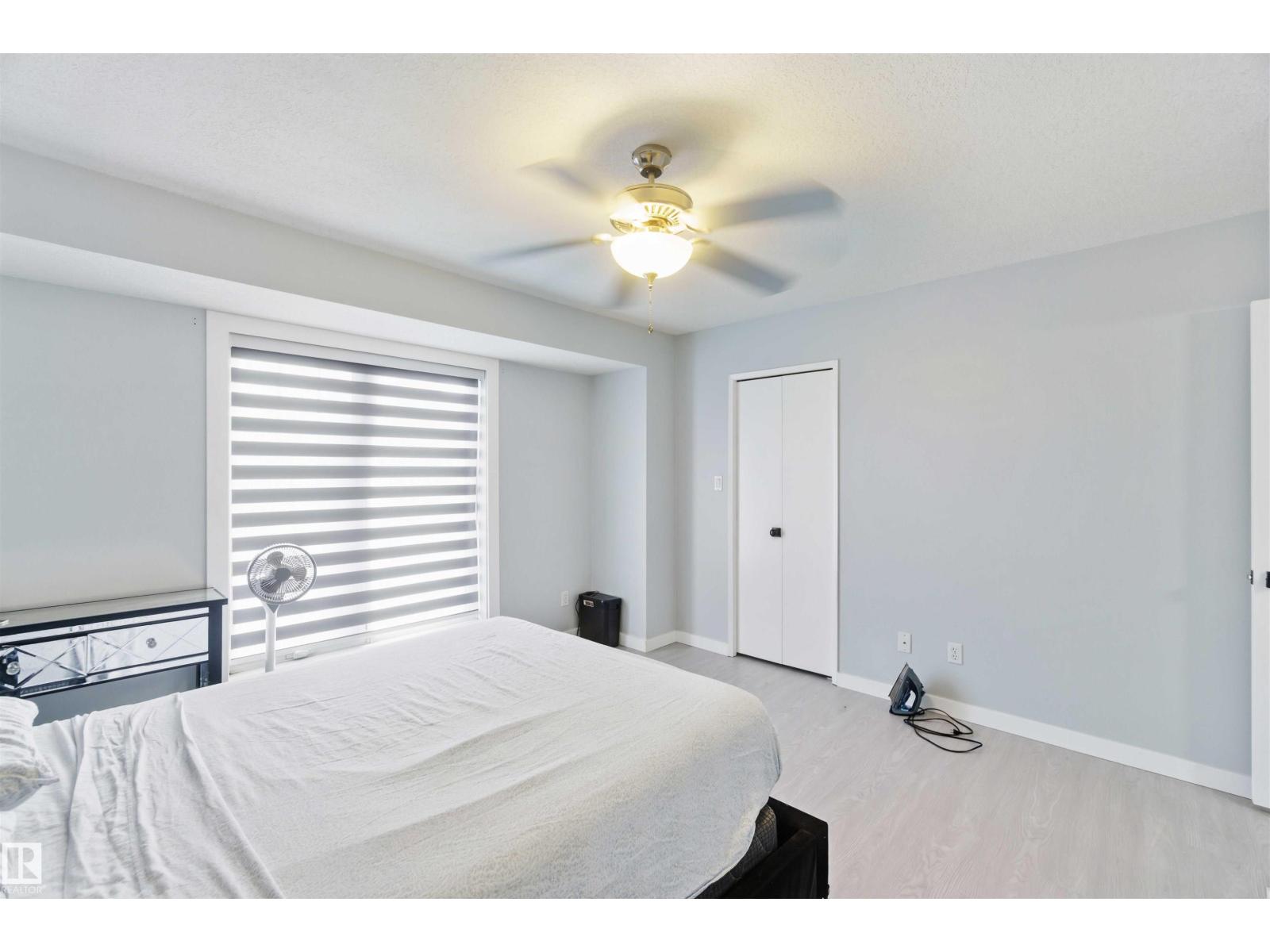 #8 15128 22 ST NW, Edmonton