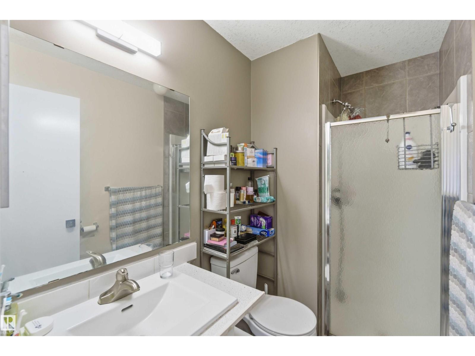 #8 15128 22 ST NW, Edmonton