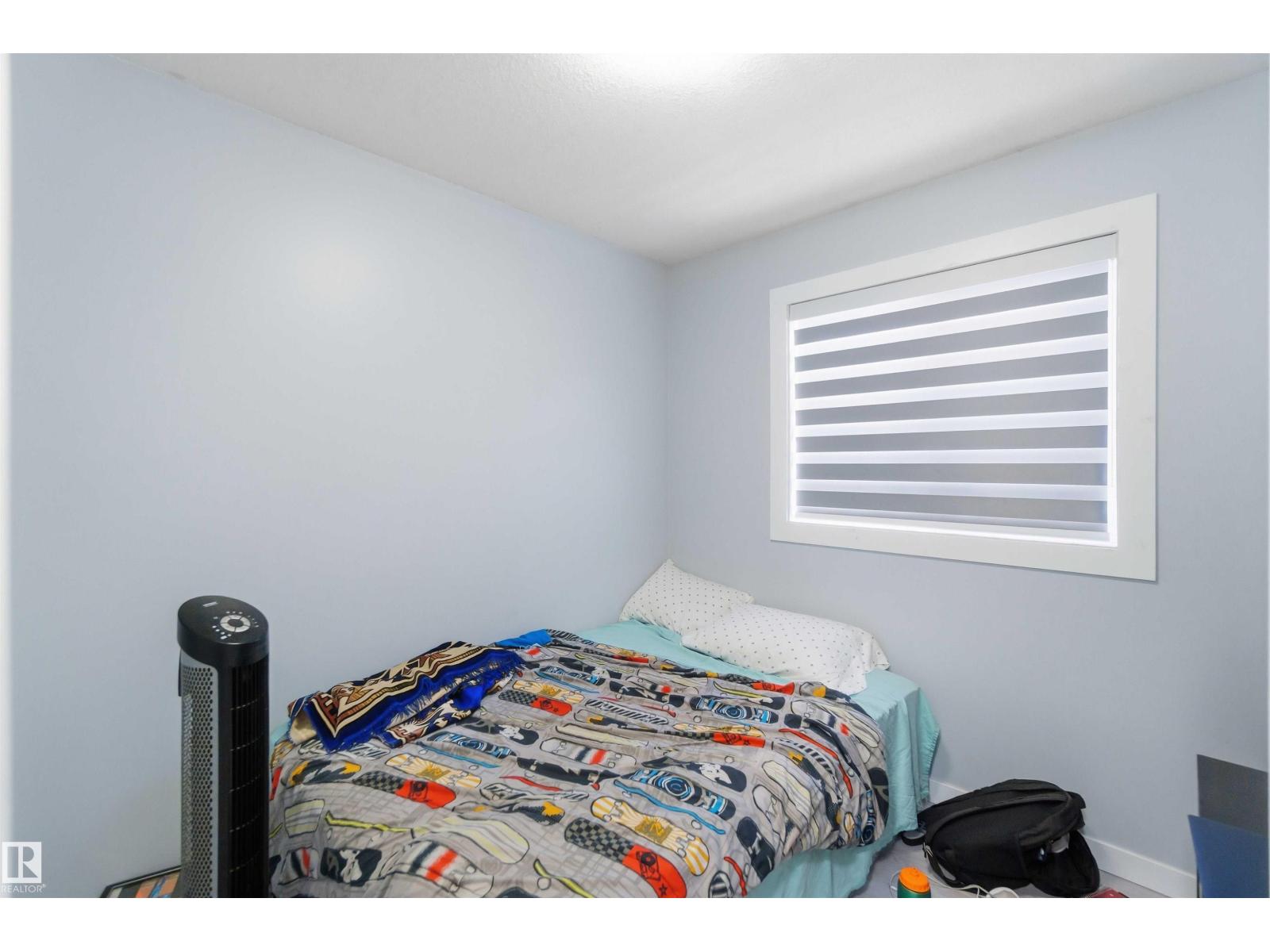 #8 15128 22 ST NW - 25