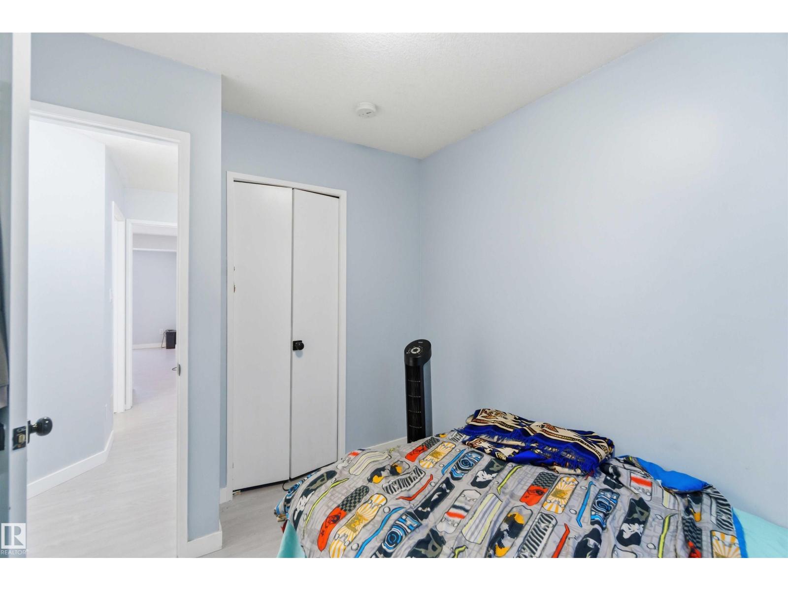#8 15128 22 ST NW - 26