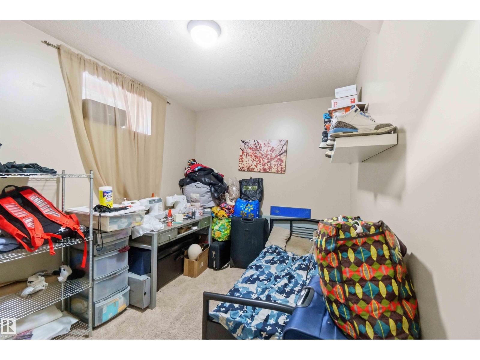 #8 15128 22 ST NW, Edmonton