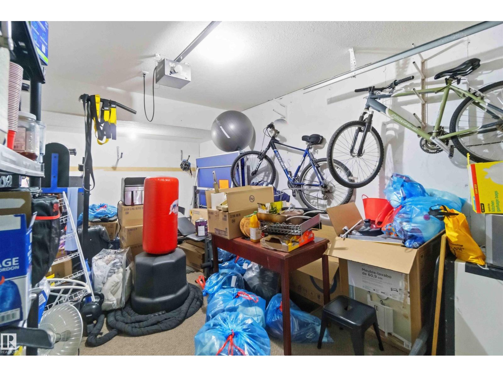 #8 15128 22 ST NW, Edmonton