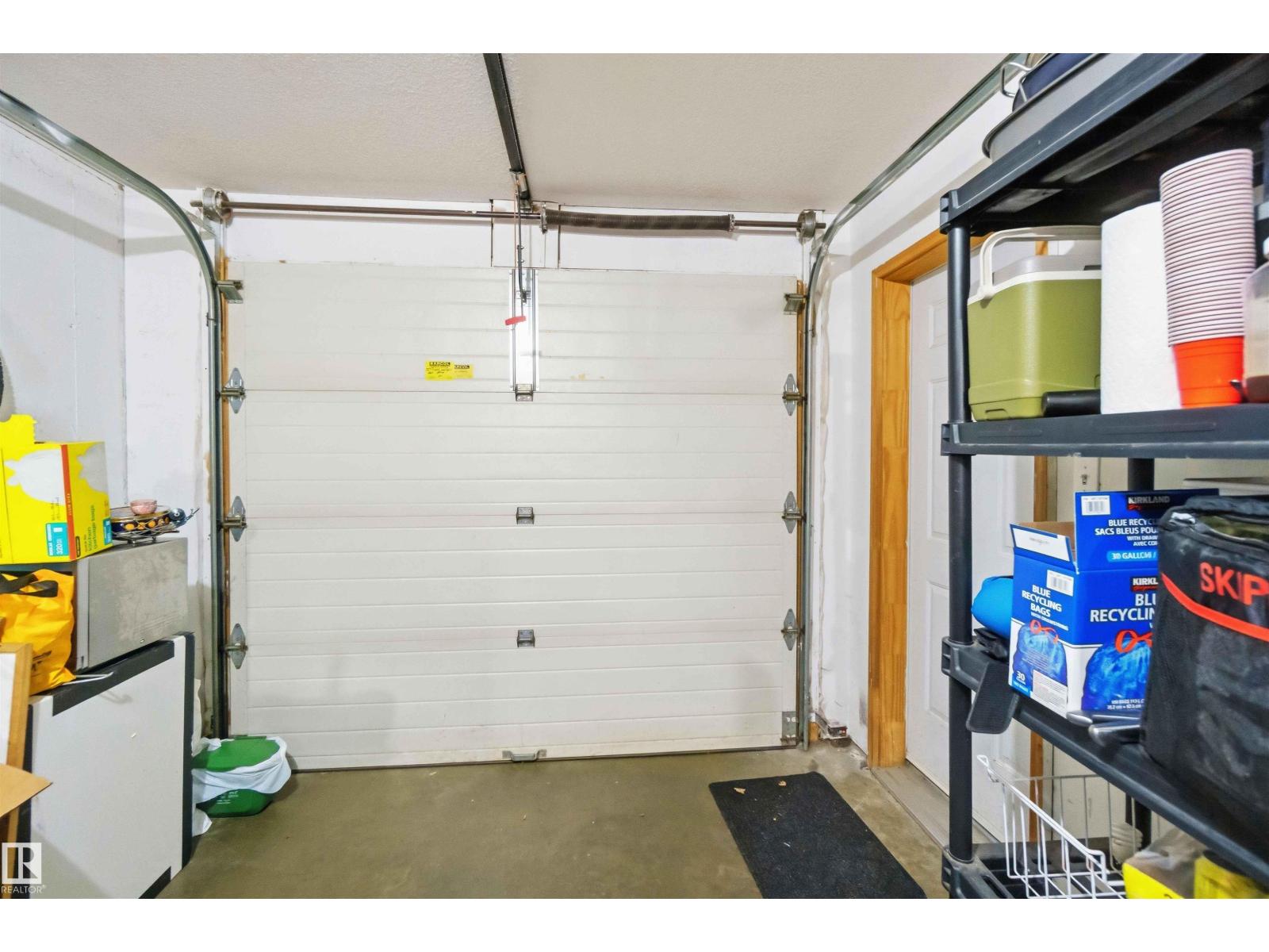 #8 15128 22 ST NW - 34
