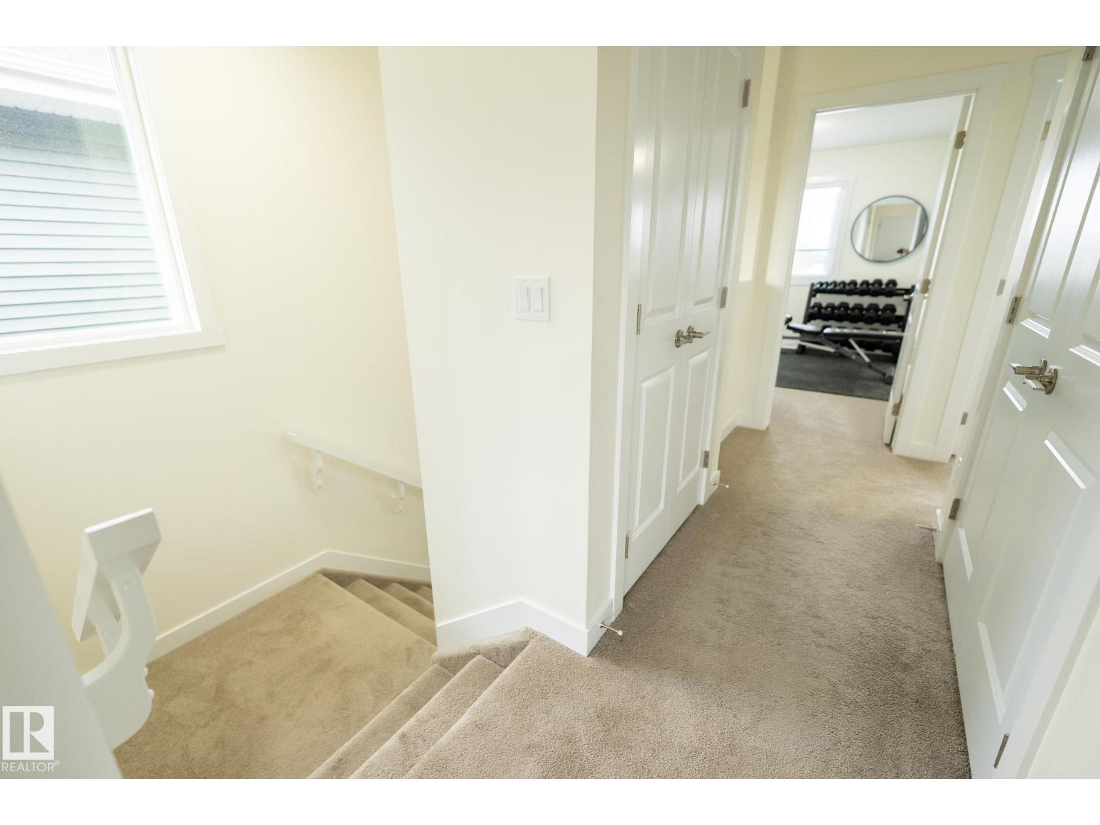 39 FENWYCK BV, Spruce Grove