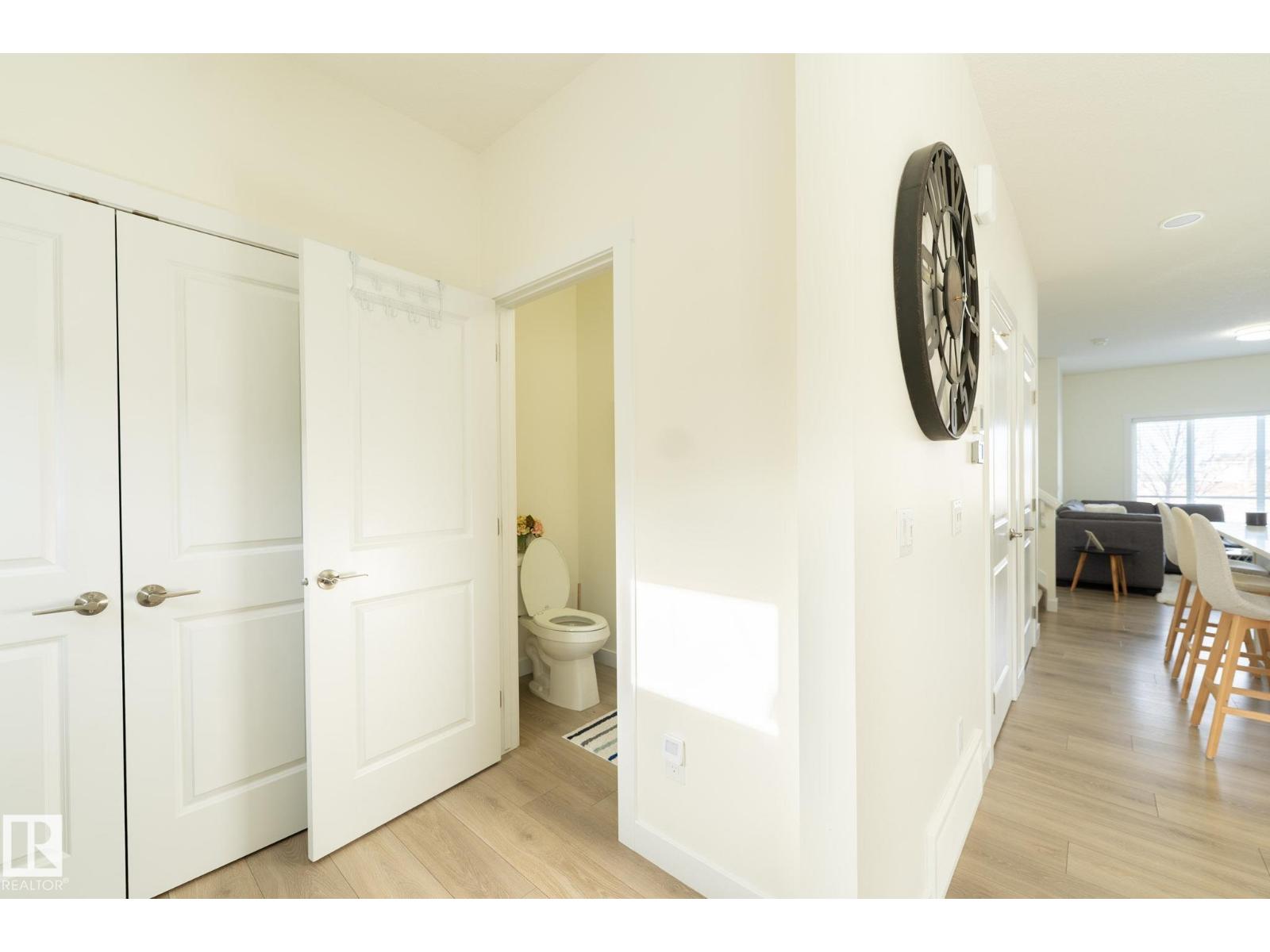 39 FENWYCK BV, Spruce Grove