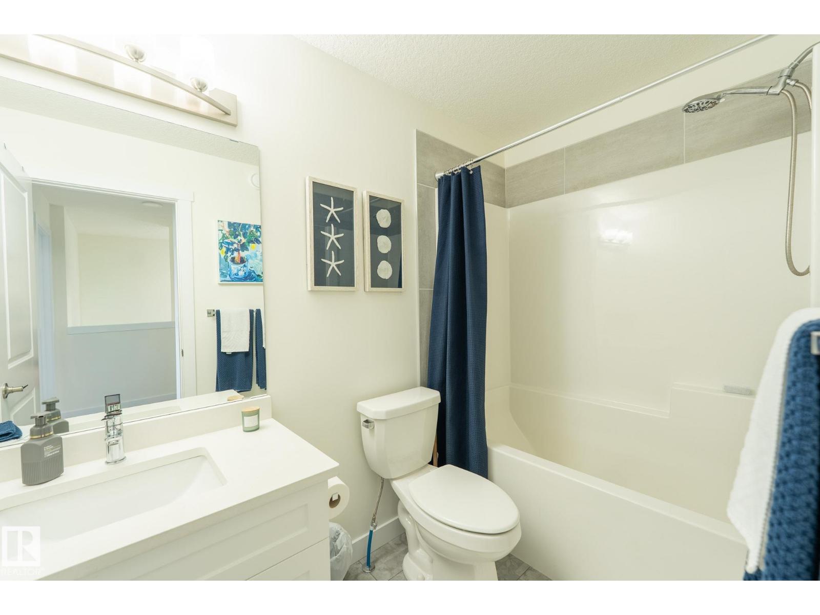 39 FENWYCK BV, Spruce Grove