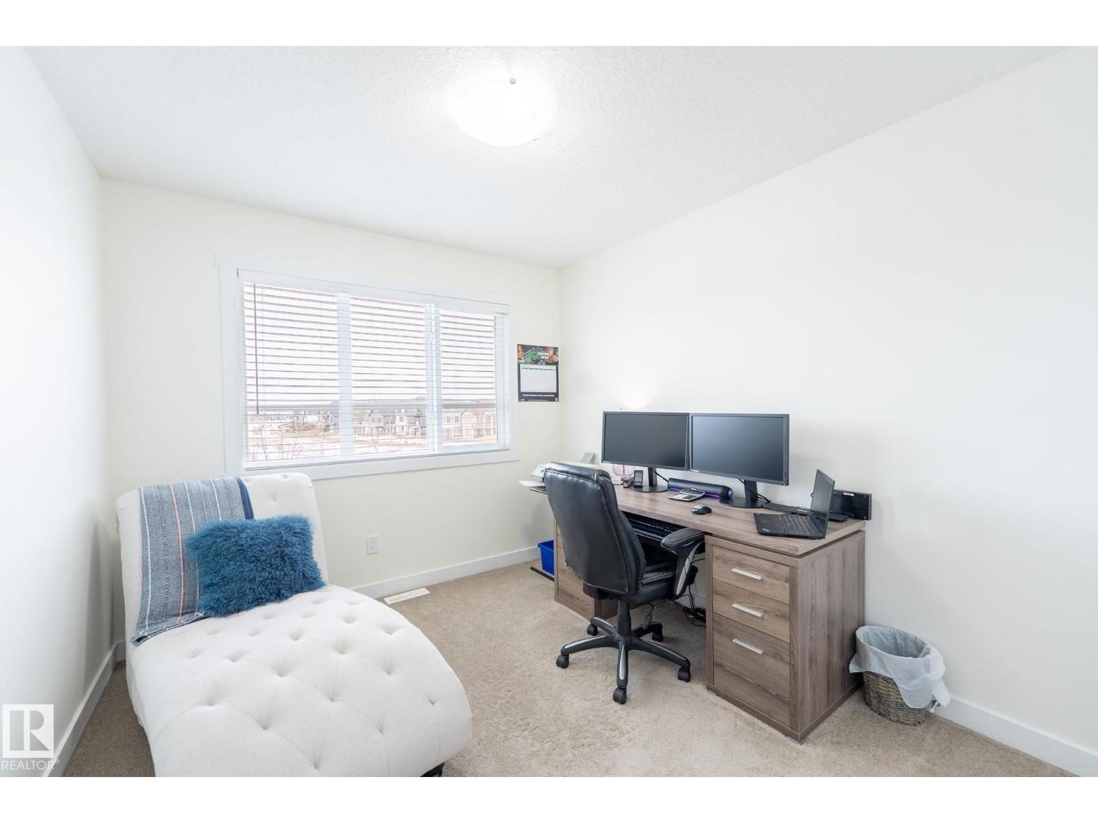 39 FENWYCK BV, Spruce Grove