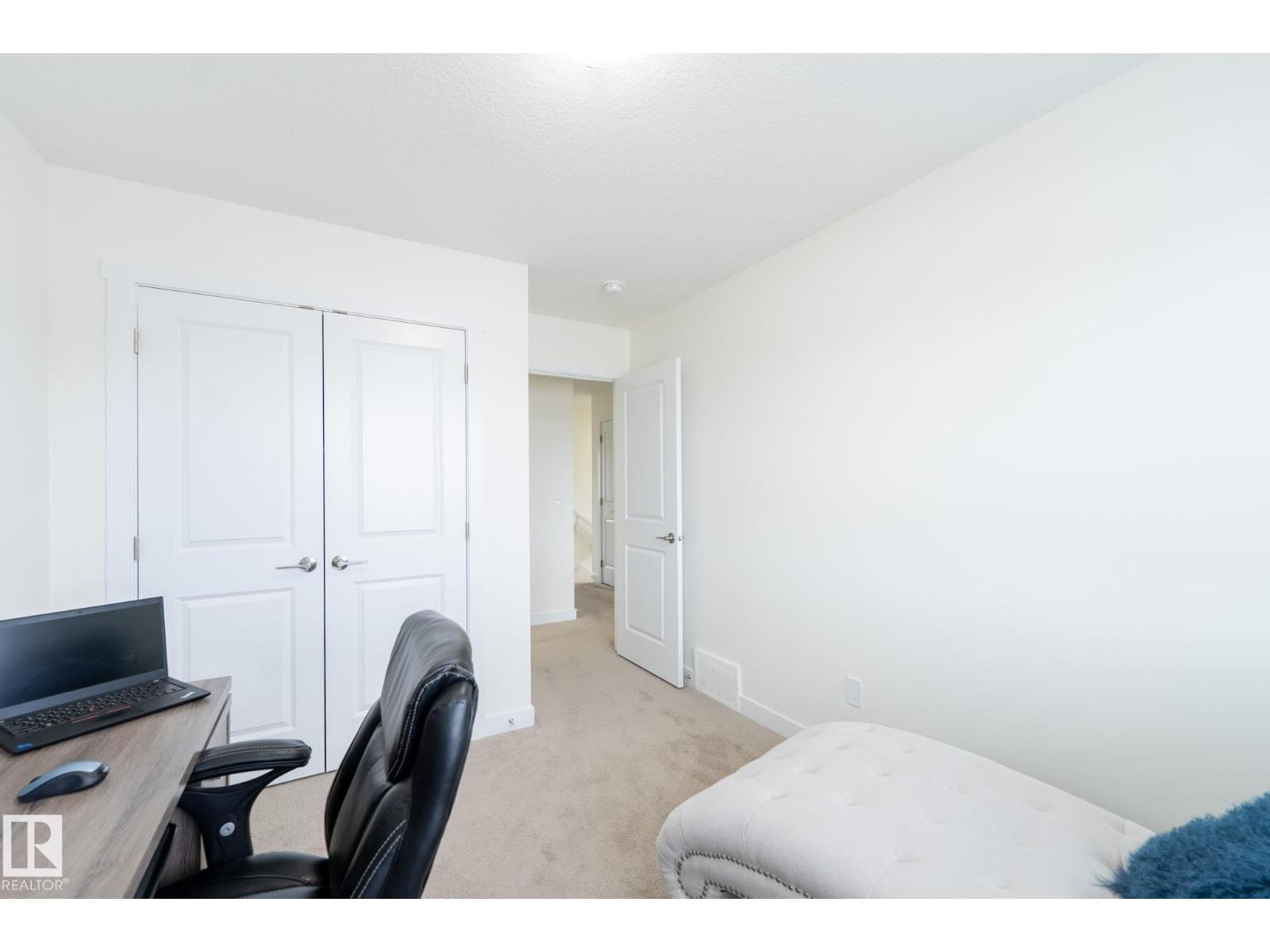 39 FENWYCK BV, Spruce Grove