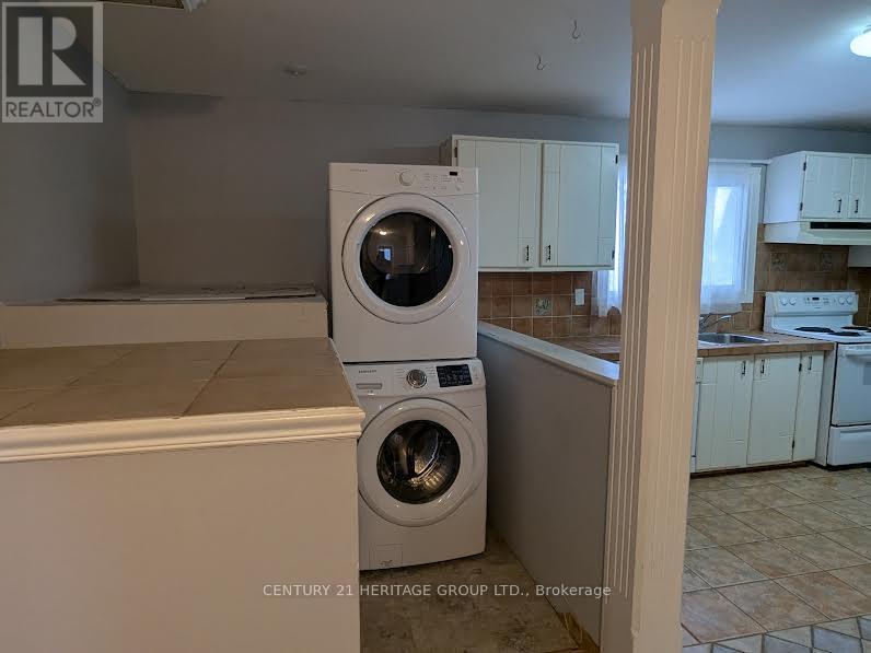 MAIN - 712 VICTORY DRIVE - Photo 5 of 13, Pickering (West Shore), Ontario