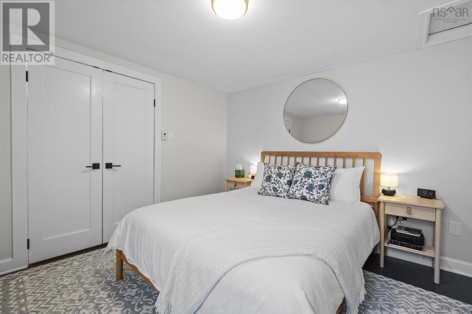 Property 22 of 49 of 47 A&B Withrod Drive