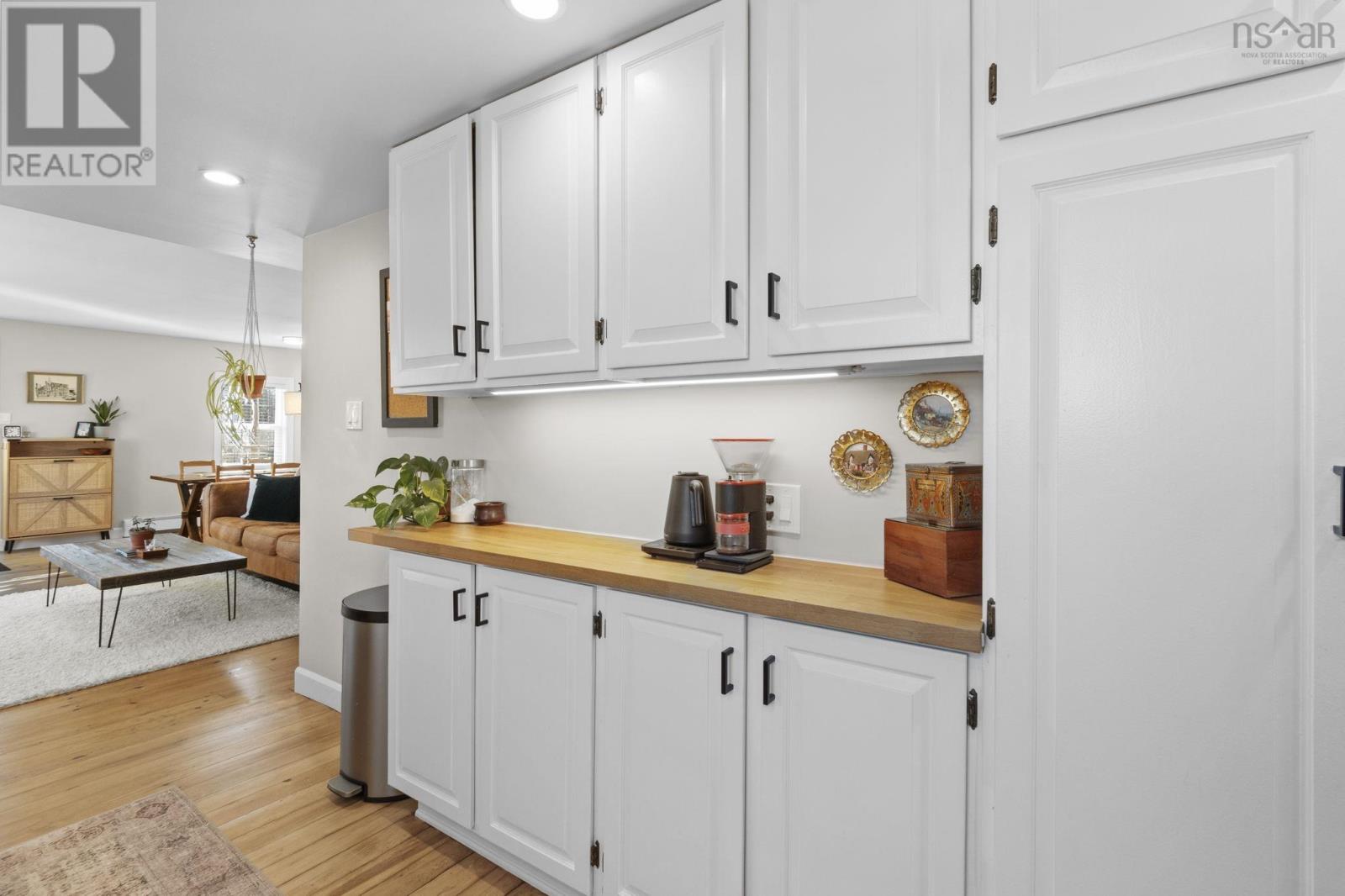 Property 12 of 49 of 47 A&B Withrod Drive