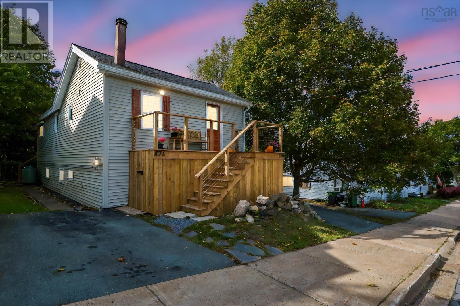 Property photo of 47 A&B Withrod Drive