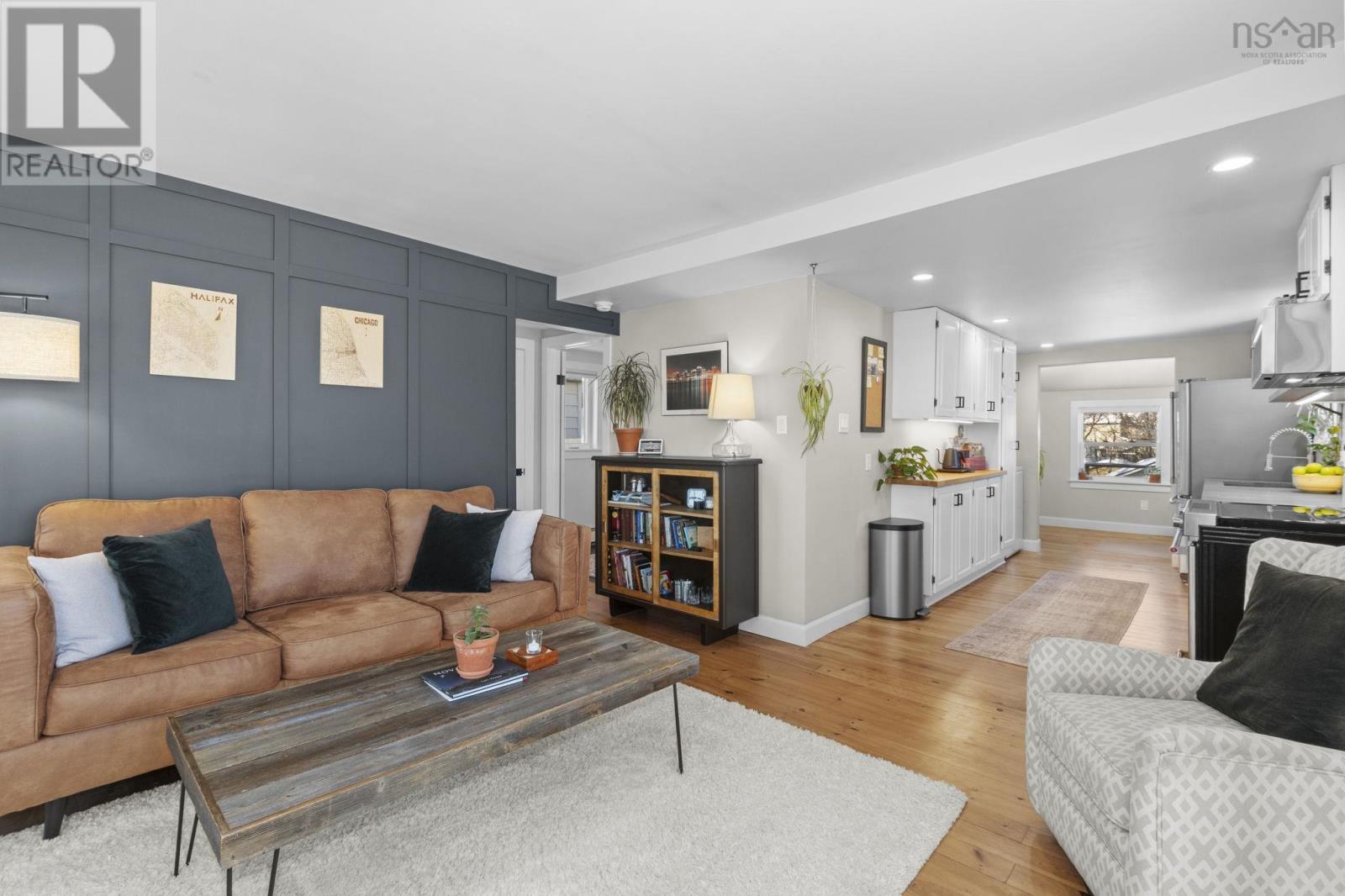 Property 3 of 49 of 47 A&B Withrod Drive