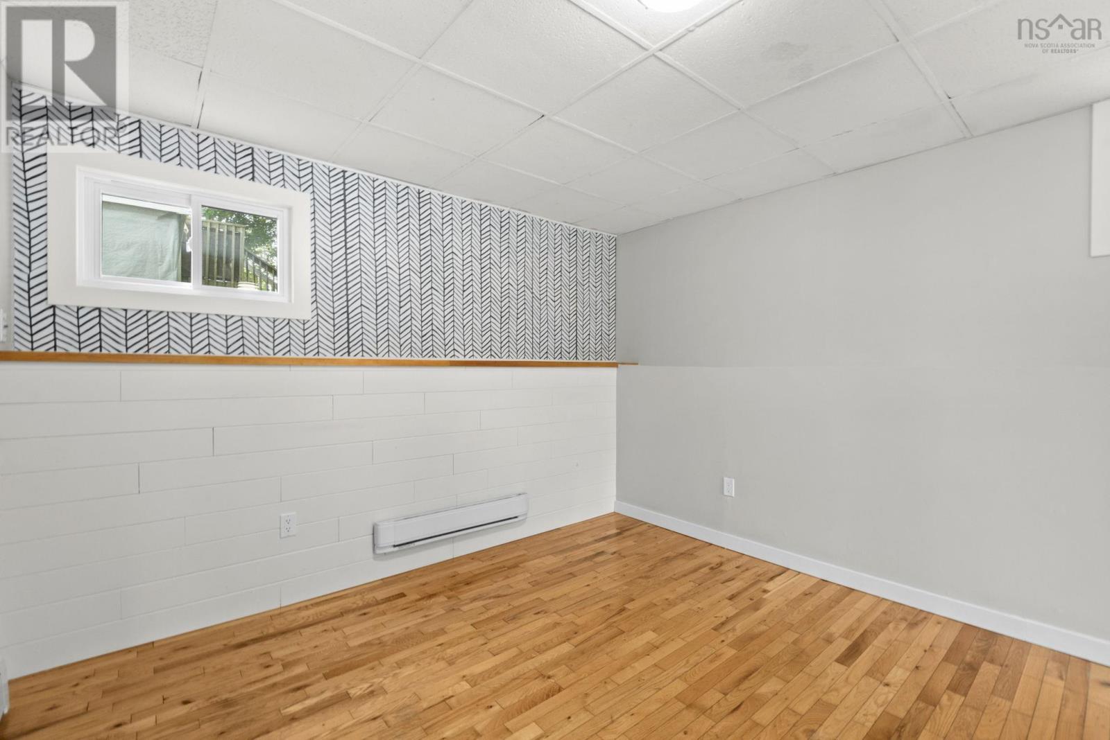 Property 33 of 49 of 47 A&B Withrod Drive