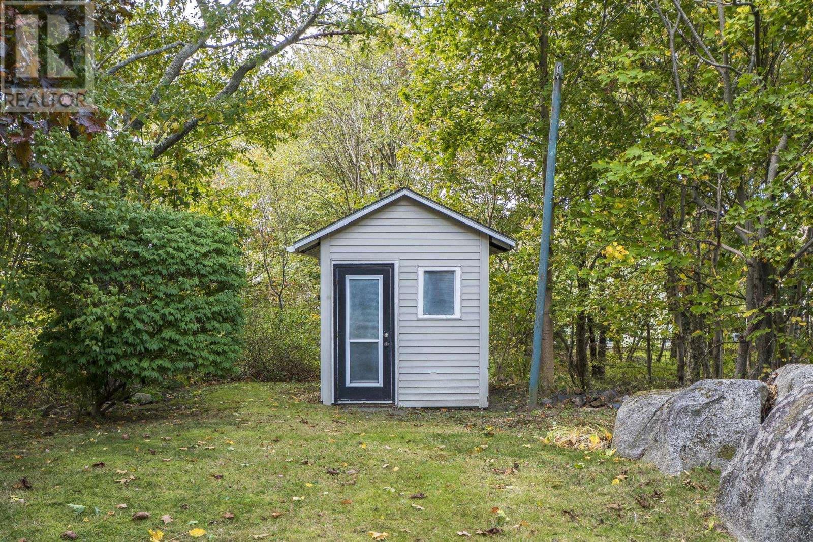 Property 41 of 49 of 47 A&B Withrod Drive