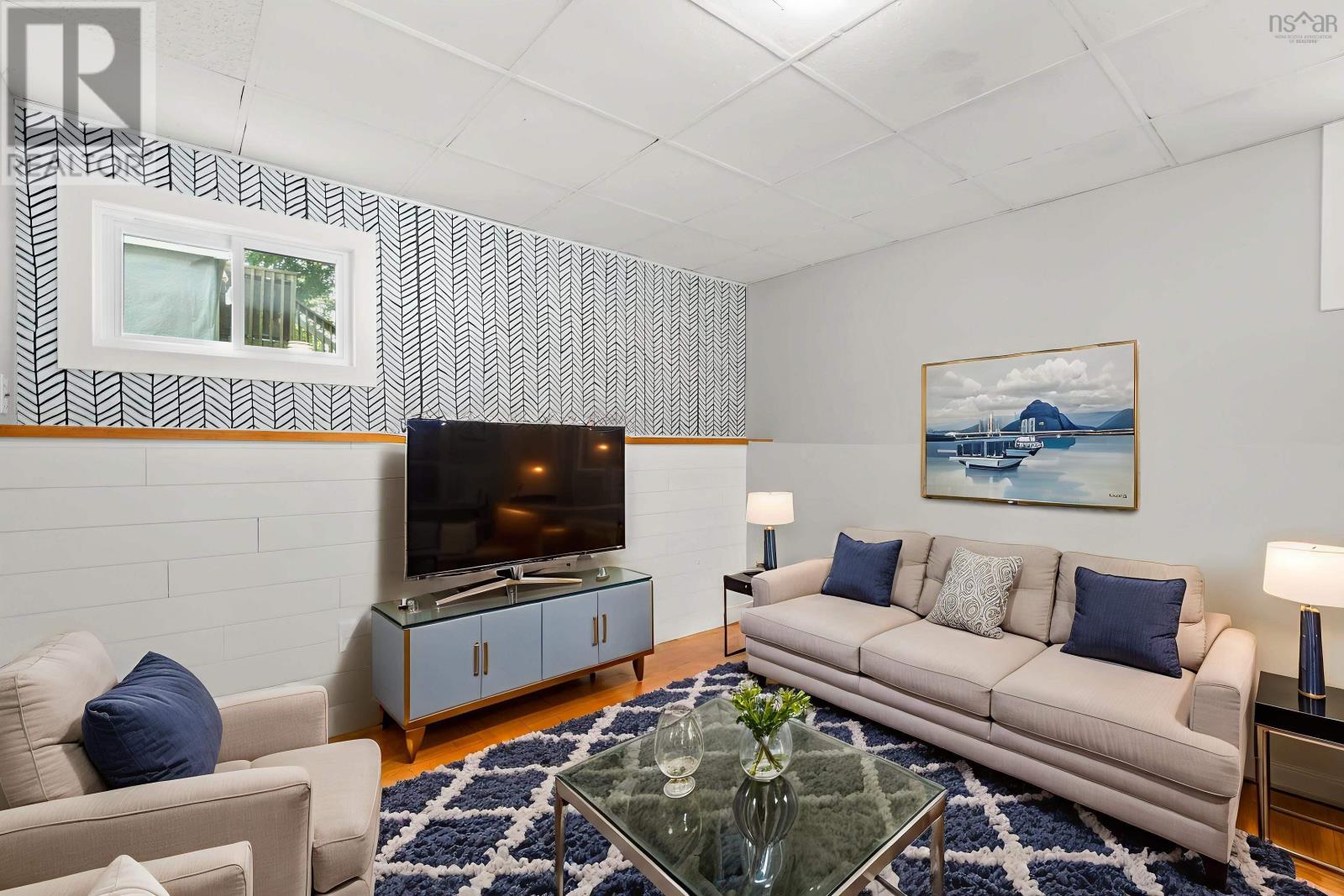 Property 34 of 49 of 47 A&B Withrod Drive