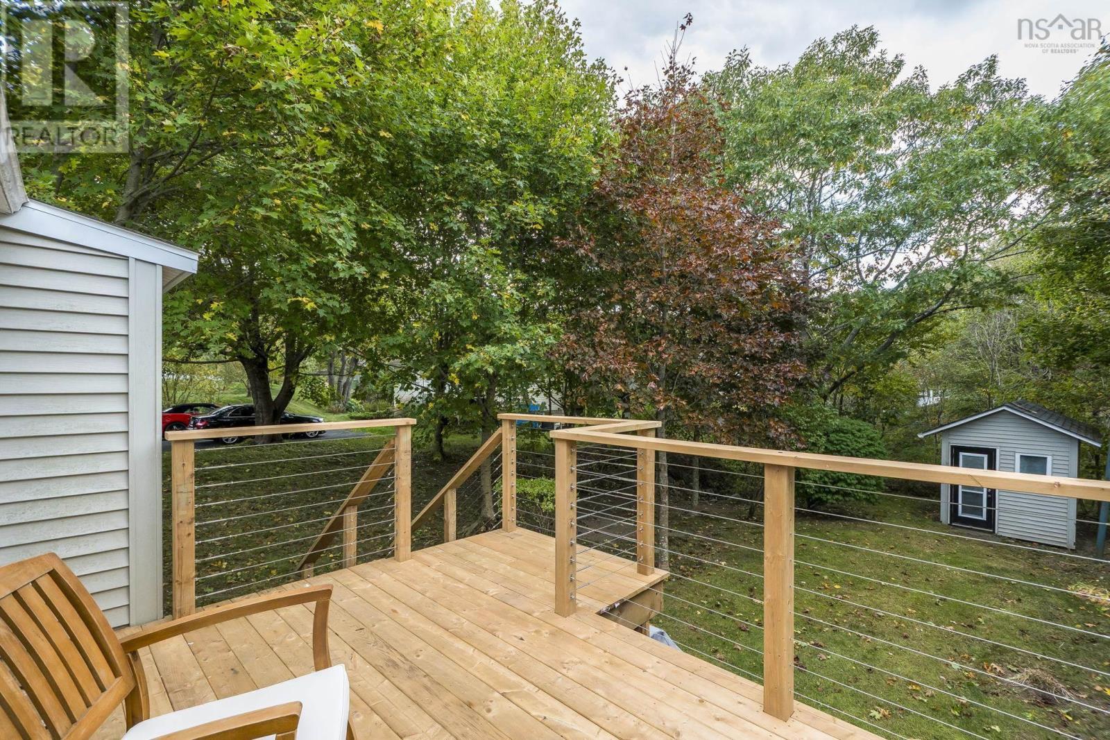 Property 39 of 49 of 47 A&B Withrod Drive