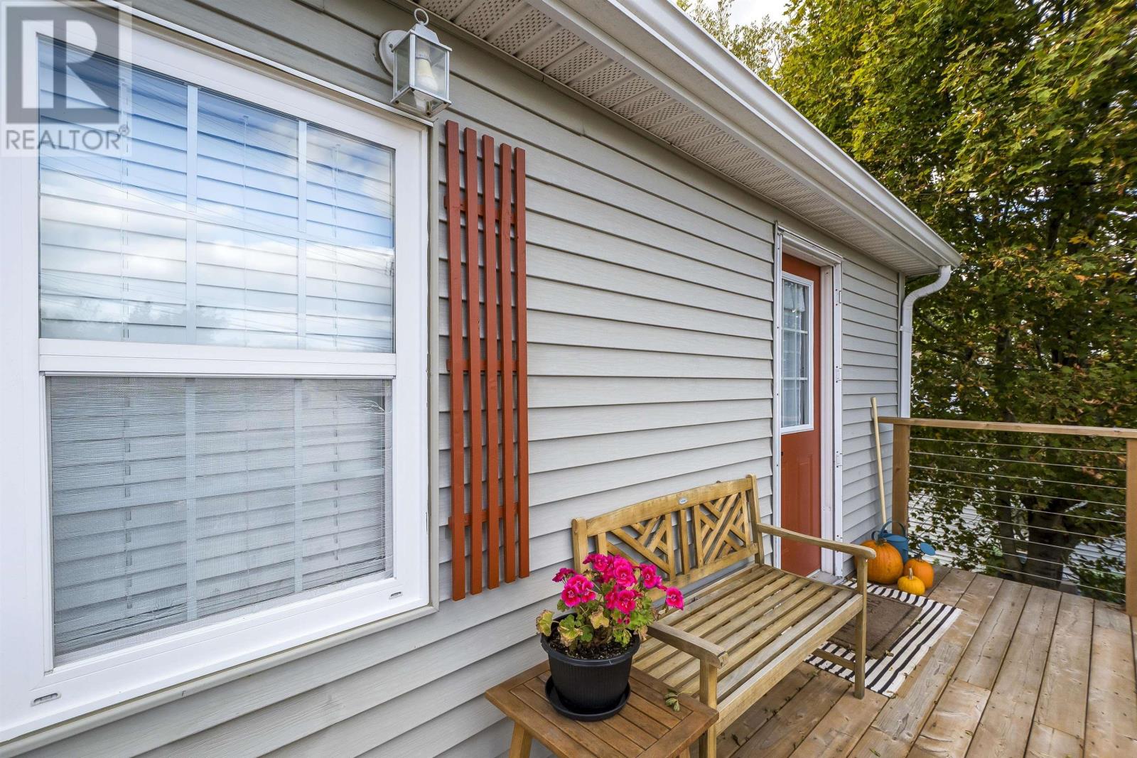 Property 42 of 49 of 47 A&B Withrod Drive