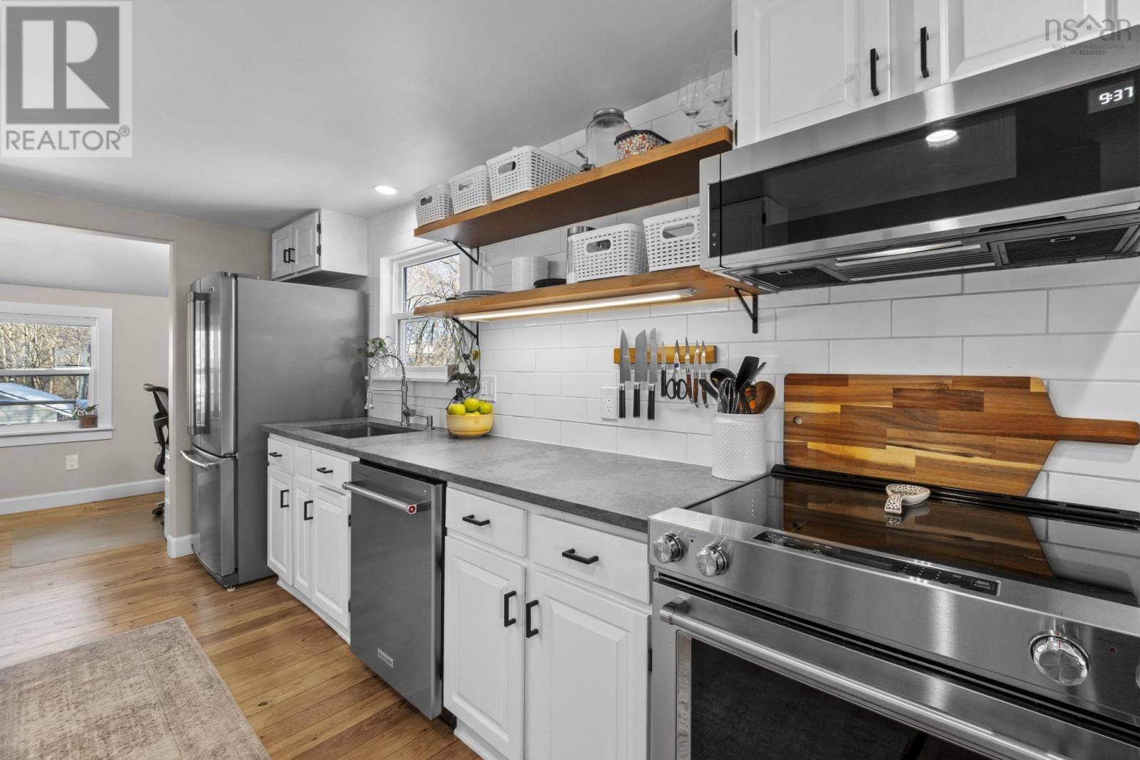 Property 8 of 49 of 47 A&B Withrod Drive