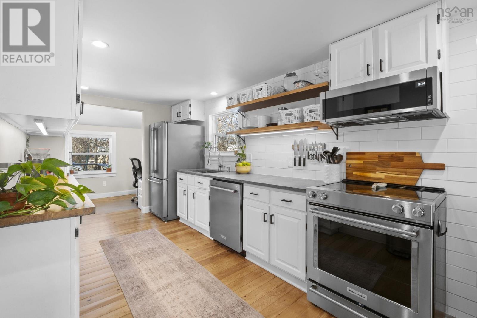 Property 9 of 49 of 47 A&B Withrod Drive