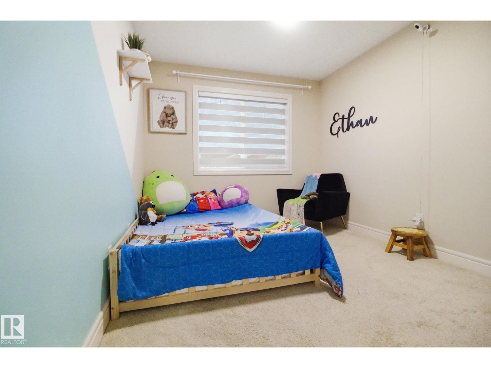 1418 169 ST SW, Edmonton