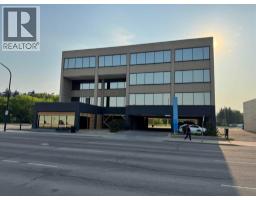 4406 50 Avenue, Red Deer