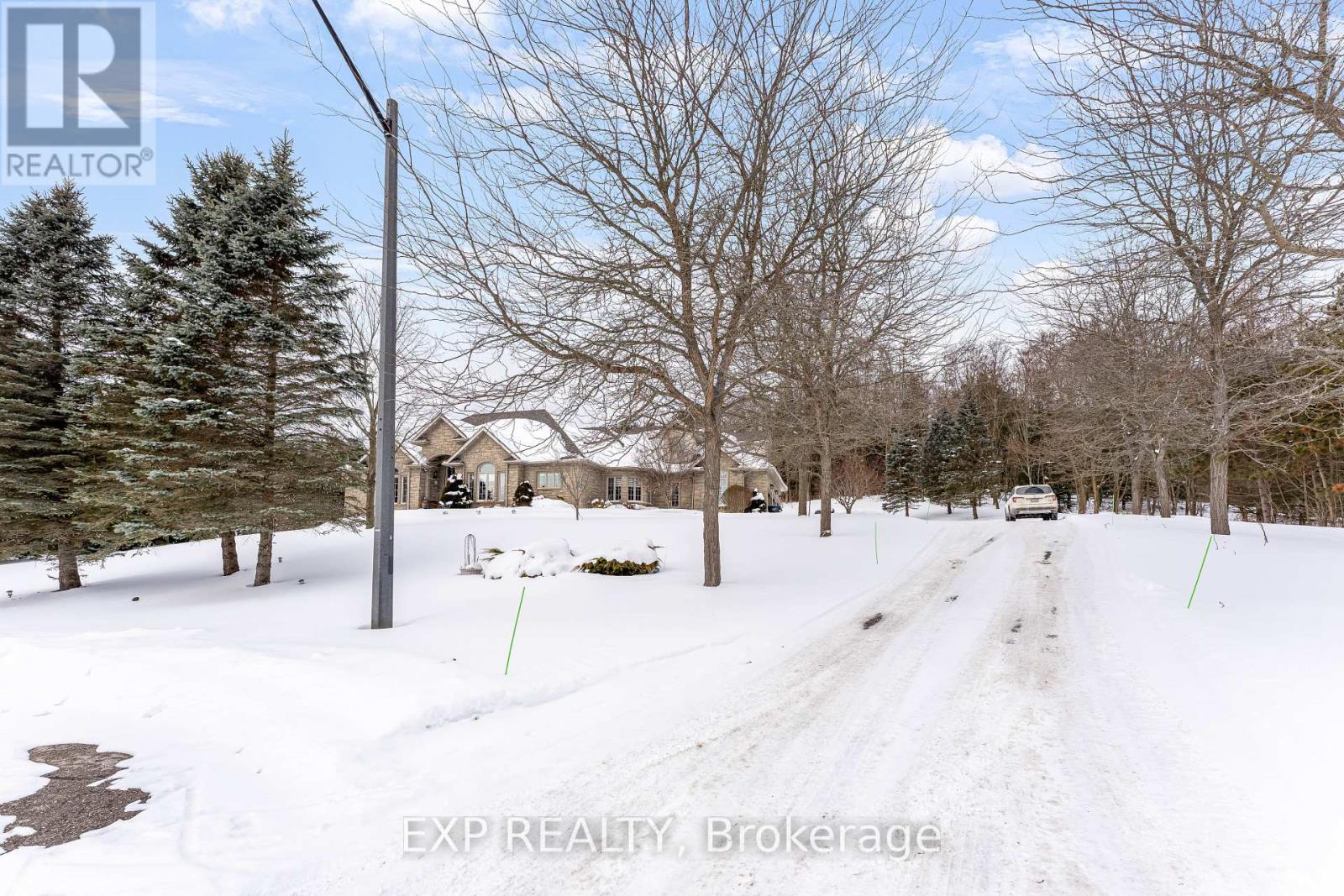 10 VALLEY HILL DRIVE - Photo 2 of 50, Caledon (Palgrave), Ontario