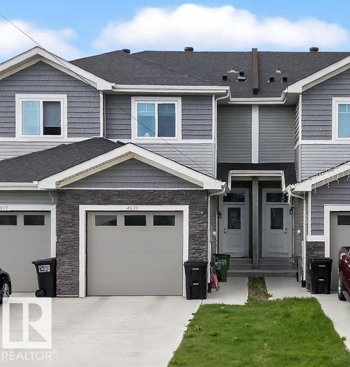 4879 ALWOOD PT SW - 1