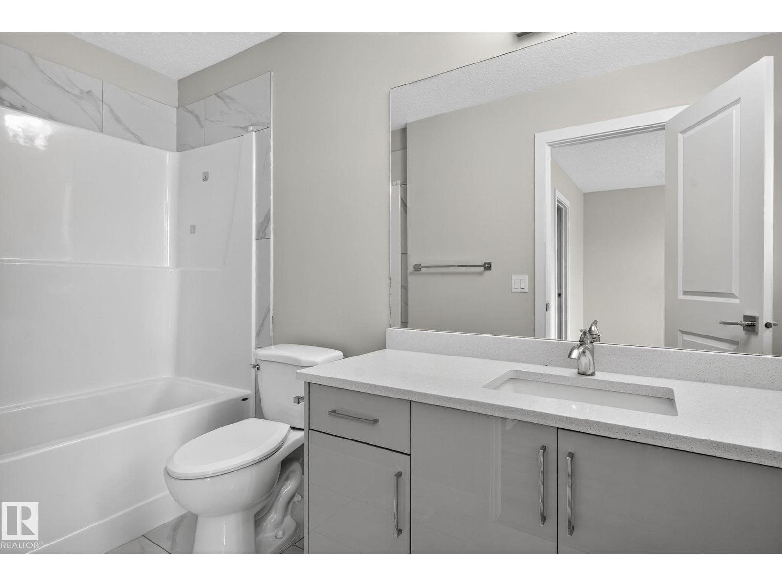 4879 ALWOOD PT SW, Edmonton