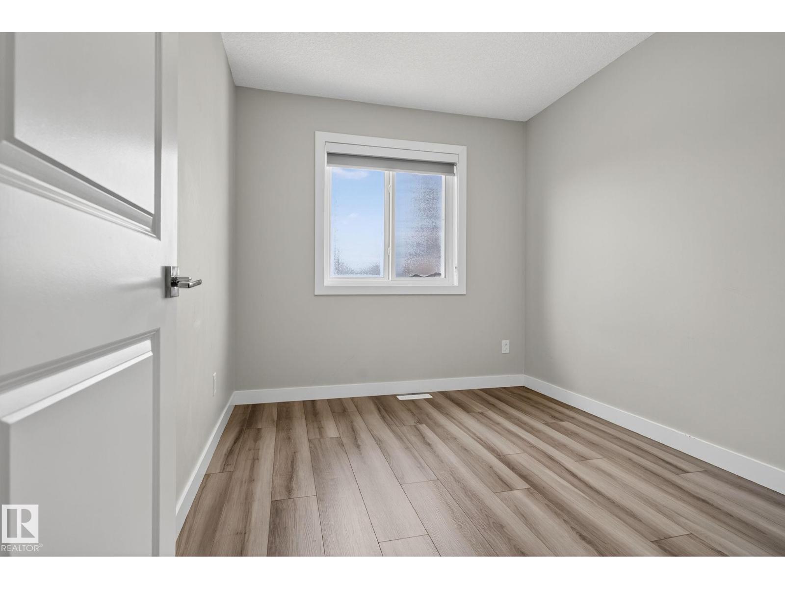 4879 ALWOOD PT SW, Edmonton