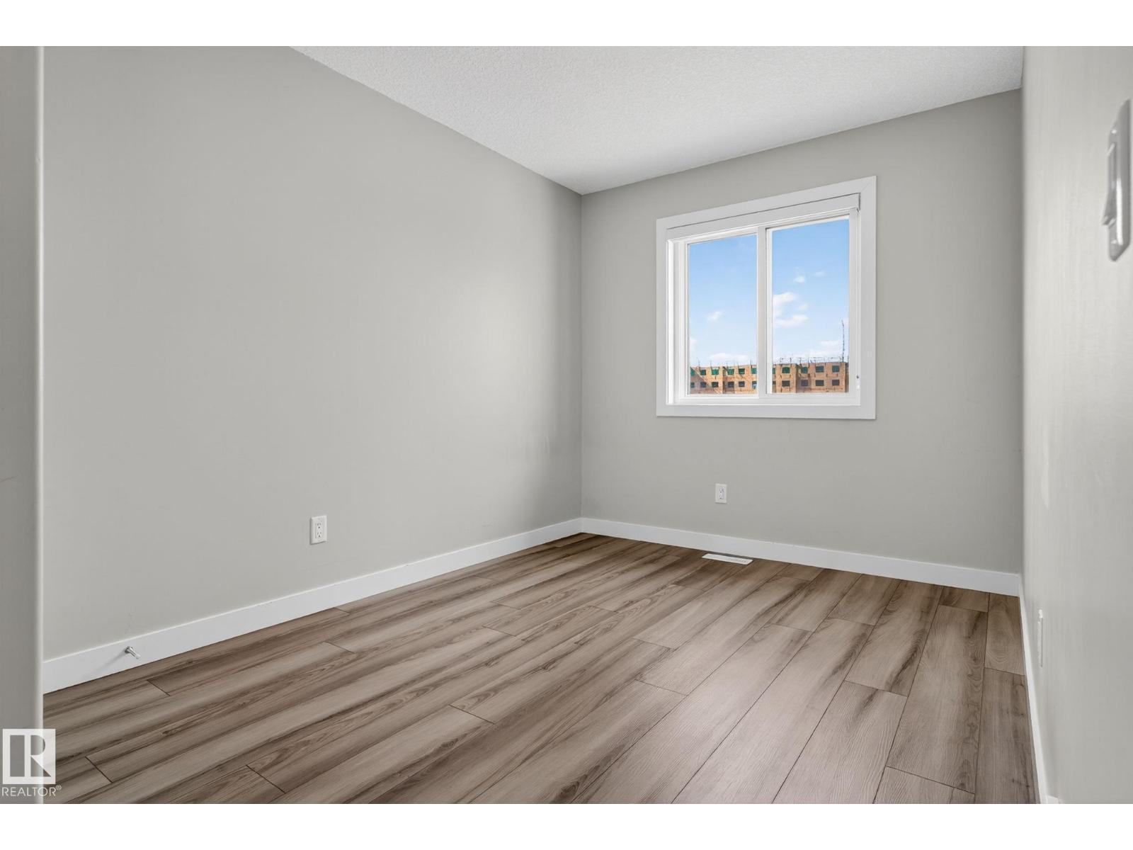 4879 ALWOOD PT SW, Edmonton